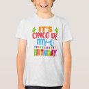 Recherche de cactus enfant tshirts Drôle