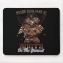 Recherche de bottes tapis souris Chemise anti biden