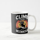 Recherche de dalle tasses Corde