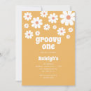 Recherche de rétro de style invitations Boho