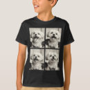 Recherche de toile de garçon vêtements Hibou nocturne