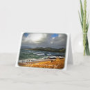 Recherche de kauai vœux cartes Plage