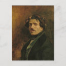 Recherche de 1837 cartes postales Delacroix