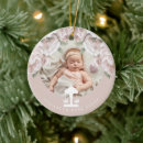 Recherche de carrousel maison deco Bébé