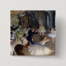 Recherche de ballet badges Filles