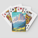 Recherche de italien jeux de cartes Tourisme