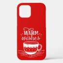 Recherche de cacao chaud iphone coques Noël