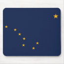 Recherche de american patriotism Flag
