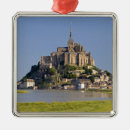 Recherche de michelle ornements Europe