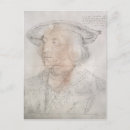 Recherche de maximilian cartes postales Impérial