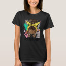 Recherche de caregiver tshirts Infirmière