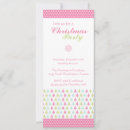 Recherche de tend invitations Parti