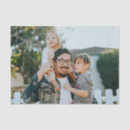 Recherche de photo tissue paper Moderne