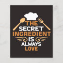 Recherche de amour prospectus Cuisine