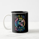 Recherche de opossum tasses Amusant