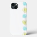 Recherche de point ipad coques Aquarelle