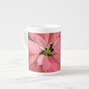 Recherche de poinsettia tasses Saisonnier