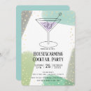 Recherche de cocktail party invitations Tendance
