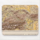 Recherche de physique tapis souris Relief