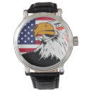 Recherche de aigle montres Amérique