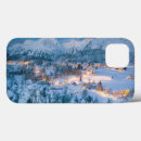 Recherche de alpes suisses iphone coques Glace