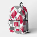 Recherche de de tissu sacs Pour enfants