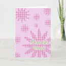 Recherche de plis vœux cartes Vous