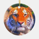 Recherche de animaux de zoo ornements Nature
