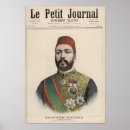 Recherche de paashaas posters Français