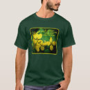Recherche de signification de la vie tshirts Citation