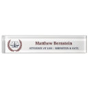 Recherche de mâle bureau fournitures Femelle