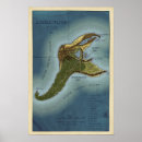 Recherche de littérature classique posters Antique