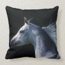Recherche de arab coussins Cheval