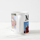 Recherche de décoré tasses Pour eux