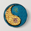 Recherche de lions badges Toute personne