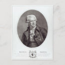 Recherche de politicien posters Corse