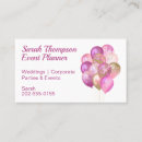 Recherche de ballons cartes visite Pour elle