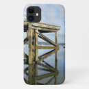 Recherche de pays de galles iphone coques Cymru
