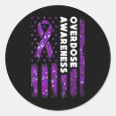 Recherche de drogues autocollants Conception anti drogue