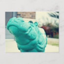Recherche de mascottes cartes postales Animal