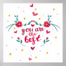 Recherche de background posters Beautiful