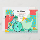 Recherche de roue invitations Toute personne