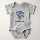 Recherche de velociraptor bébé vêtements Dinosaure