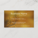 Recherche de chute cartes visite Automne