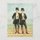 Recherche de topper cartes postales Vintage