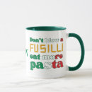 Recherche de fusilier tasses Pour tous