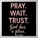 Recherche de croyez en dieu posters Bible