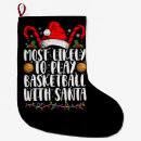 Recherche de christmas basketballs Famille