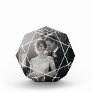 Recherche de table décoration Amour