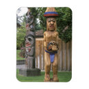 Recherche de la colombie magnets Rob tilley